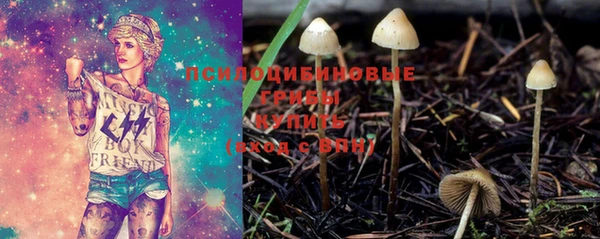 первитин Аркадак