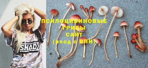 первитин Аркадак